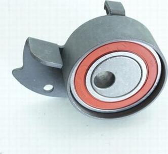 Red Line 13DA001 - Tendeur de courroie, courroie de distribution droxauto.com