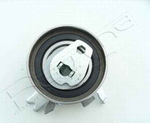 Red Line 13DW009 - Tendeur de courroie, courroie de distribution droxauto.com