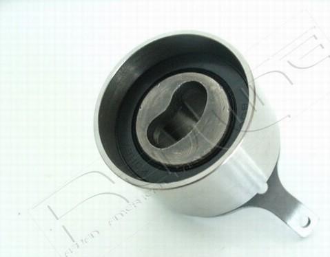 Red Line 13DW004 - Tendeur de courroie, courroie de distribution droxauto.com