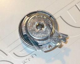 Red Line 13DW002 - Tendeur de courroie, courroie de distribution droxauto.com