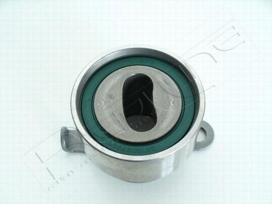 Red Line 13HO001 - Tendeur de courroie, courroie de distribution droxauto.com