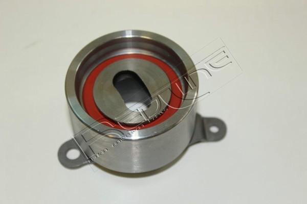 Red Line 13HO008 - Tendeur de courroie, courroie de distribution droxauto.com