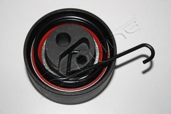 Red Line 13HO012 - Tendeur de courroie, courroie de distribution droxauto.com