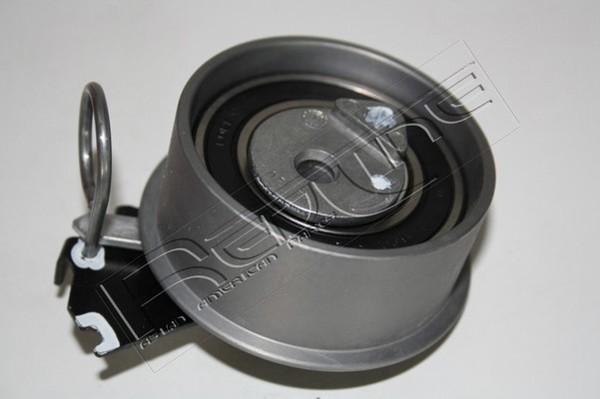 Red Line 13HY049 - Tendeur de courroie, courroie de distribution droxauto.com