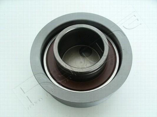 Red Line 13HY004 - Tendeur de courroie, courroie de distribution droxauto.com