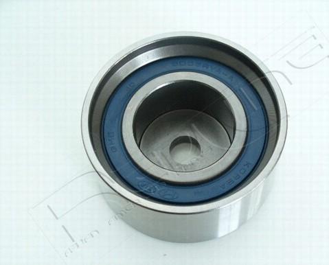 Red Line 13HY005 - Tendeur de courroie, courroie de distribution droxauto.com