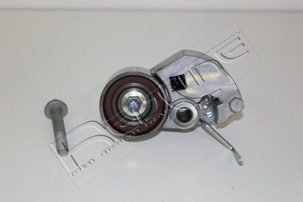 Red Line 13HY008 - Tendeur de courroie, courroie de distribution droxauto.com