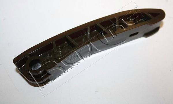 Red Line 13HY036 - Coulisse, chaîne de distribution droxauto.com