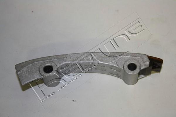 Red Line 13HY037 - Coulisse, chaîne de distribution droxauto.com