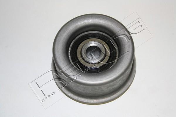 Red Line 13IZ009 - Tendeur de courroie, courroie de distribution droxauto.com