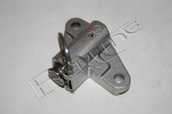 Red Line 13KI049 - Tendeur, chaîne de distribution droxauto.com