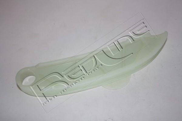 Red Line 13KI044 - Coulisse, chaîne de distribution droxauto.com