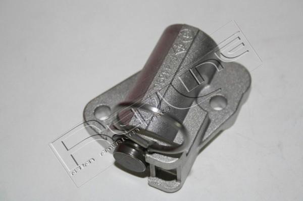 Red Line 13KI042 - Tendeur, chaîne de distribution droxauto.com