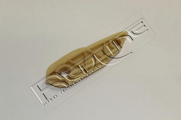 Red Line 13KI065 - Coulisse, chaîne de distribution droxauto.com