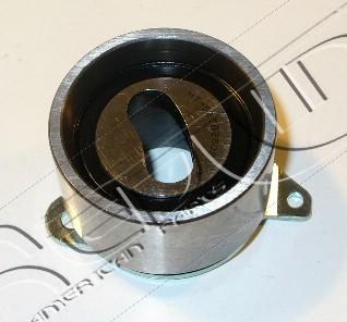 Red Line 13KI025 - Tendeur de courroie, courroie de distribution droxauto.com