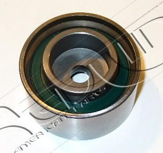 Red Line 13KI026 - Tendeur de courroie, courroie de distribution droxauto.com