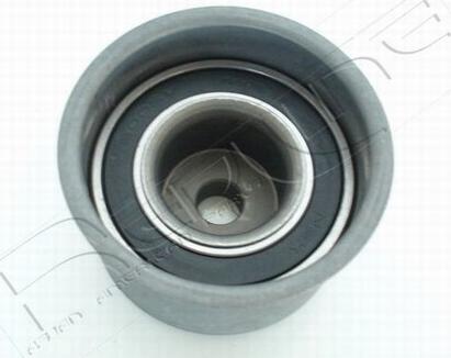 Red Line 13MI009 - Tendeur de courroie, courroie de distribution droxauto.com