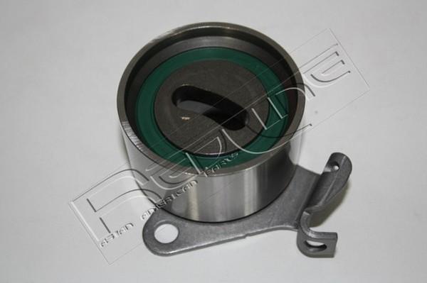 Red Line 13MI002 - Tendeur de courroie, courroie de distribution droxauto.com