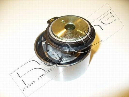 Red Line 13MZ009 - Tendeur de courroie, courroie de distribution droxauto.com