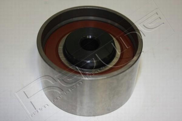 Red Line 13MZ008 - Tendeur de courroie, courroie de distribution droxauto.com