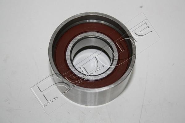 Red Line 13MZ007 - Tendeur de courroie, courroie de distribution droxauto.com