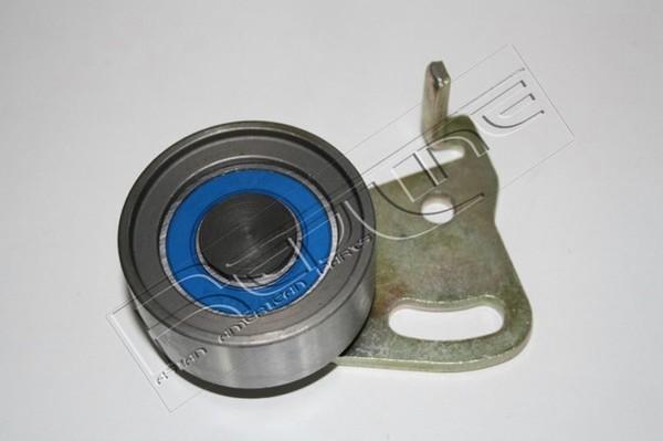 Red Line 13NI008 - Tendeur de courroie, courroie de distribution droxauto.com