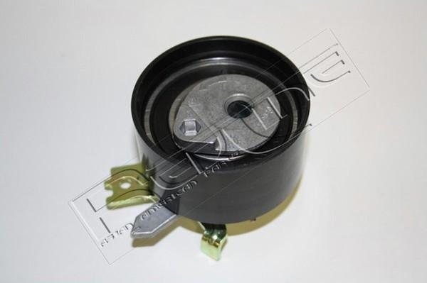 Red Line 13NI011 - Tendeur de courroie, courroie de distribution droxauto.com