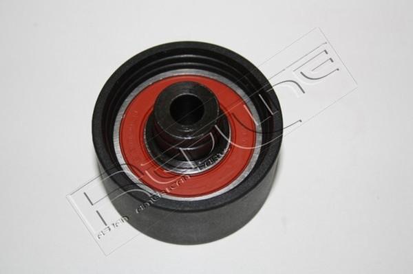 Red Line 13NI012 - Tendeur de courroie, courroie de distribution droxauto.com