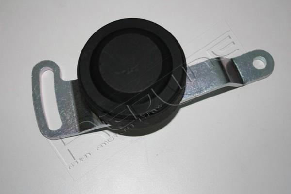 Red Line 13SM000 - Tendeur de courroie, courroie trapézoïdale à nervures droxauto.com