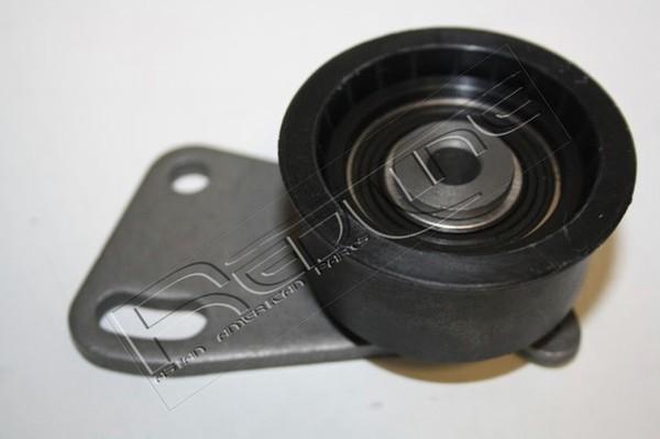 Red Line 13SU010 - Tendeur de courroie, courroie de distribution droxauto.com