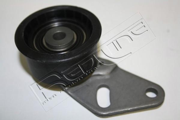 Red Line 13SU011 - Tendeur de courroie, courroie de distribution droxauto.com