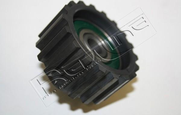 Red Line 13SU012 - Tendeur de courroie, courroie de distribution droxauto.com