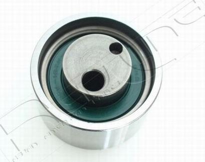 Red Line 13SZ002 - Tendeur de courroie, courroie de distribution droxauto.com