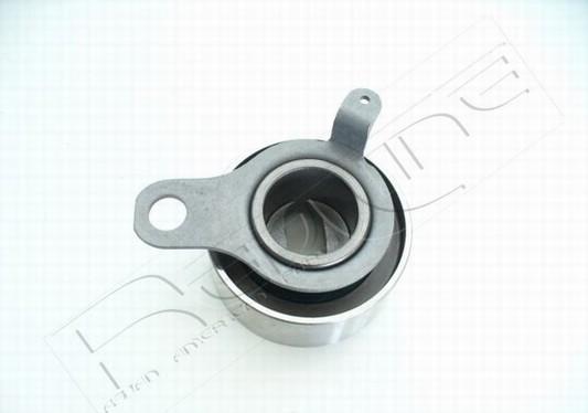 Red Line 13TO014 - Tendeur de courroie, courroie de distribution droxauto.com