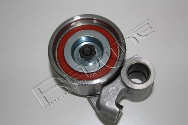 Red Line 13TO010 - Tendeur de courroie, courroie de distribution droxauto.com