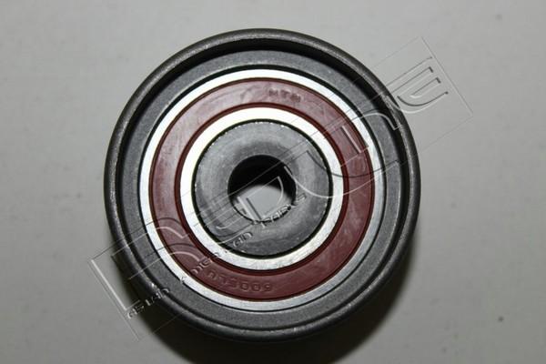 Red Line 13TO011 - Tendeur de courroie, courroie de distribution droxauto.com