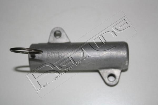 Red Line 13TO029 - Amortisseur de vibrations, courroie de distribution droxauto.com