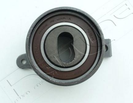 Red Line 13TO025 - Tendeur de courroie, courroie de distribution droxauto.com