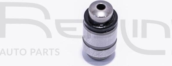 Red Line 17GW002 - Poussoir de soupape droxauto.com