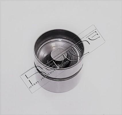 Red Line 17HY006 - Poussoir de soupape droxauto.com