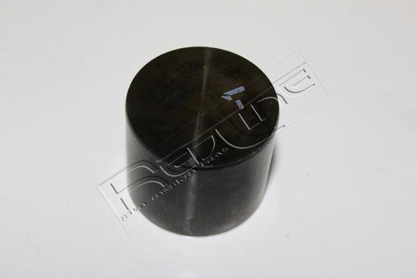 Red Line 17HY008 - Poussoir de soupape droxauto.com