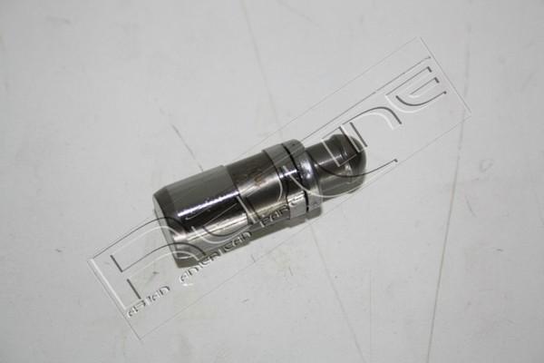 Red Line 17KI007 - Poussoir de soupape droxauto.com