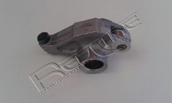 Red Line 17MZ000 - Culbuteur, distribution droxauto.com