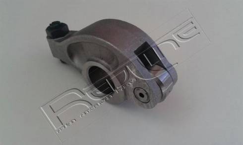 Red Line 17MZ001 - Culbuteur, distribution droxauto.com