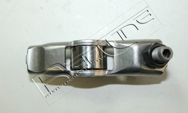 Red Line 17MZ002 - Culbuteur, distribution droxauto.com