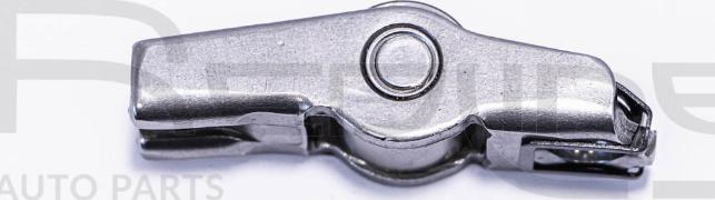 Red Line 17RV001 - Culbuteur, distribution droxauto.com