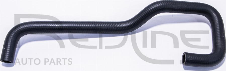 Red Line 80TO004 - Tuyau, ventilation de carter-moteur droxauto.com