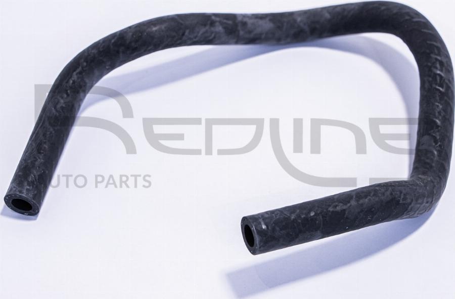 Red Line 80TO005 - Tuyau, ventilation de carter-moteur droxauto.com
