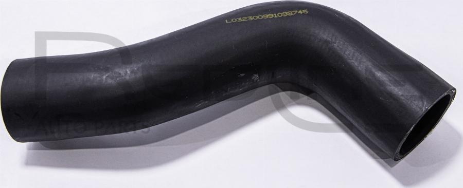 Red Line 81HY007 - Flexible, alimentation en air droxauto.com