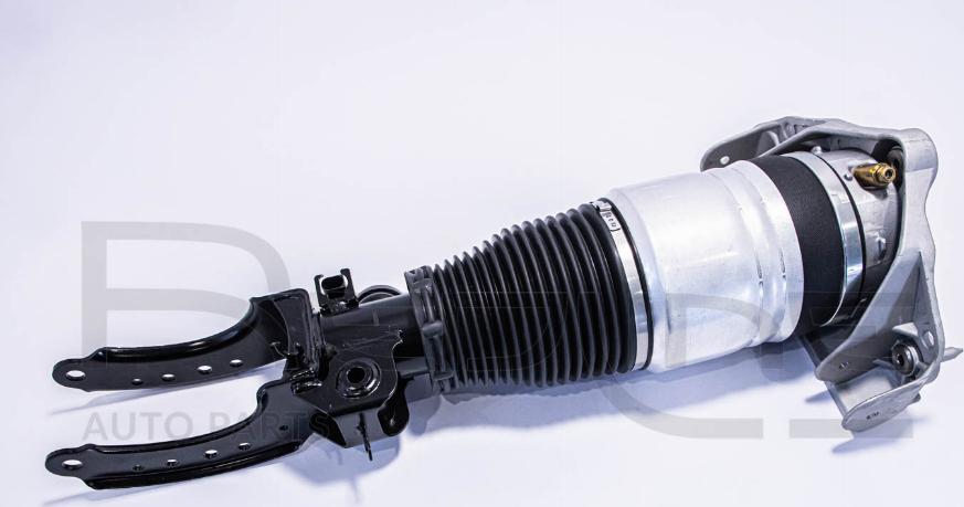 Red Line 82AU002 - Armortisseur pneumatique droxauto.com